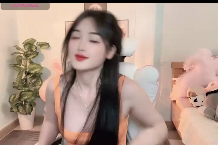 _Aimy_