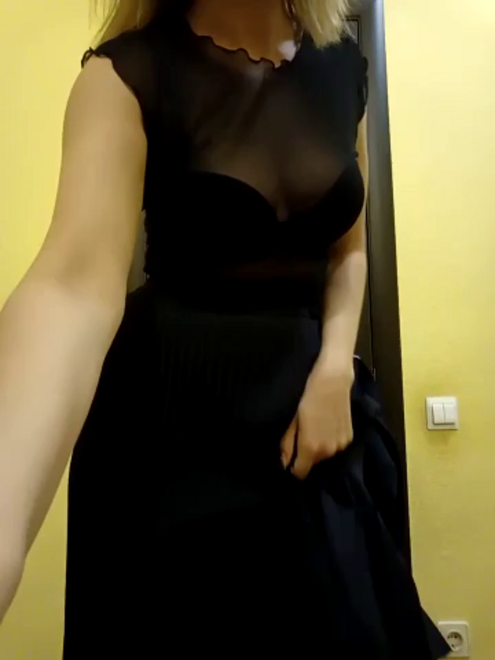 _AliceWin_