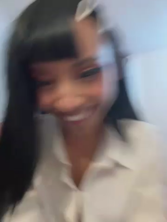 _Freydis_