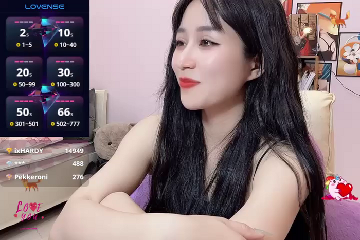 _LLisa_