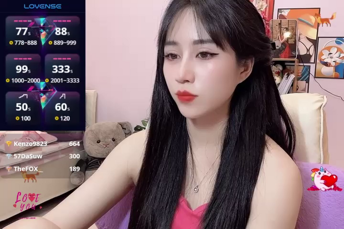 _LLisa_