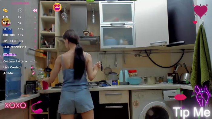 _Nika_Kik