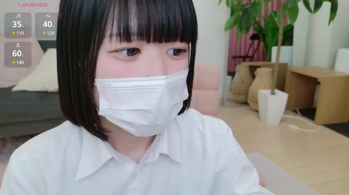 _Yura_JP