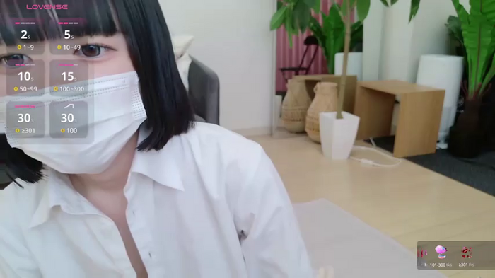 _Yura_JP
