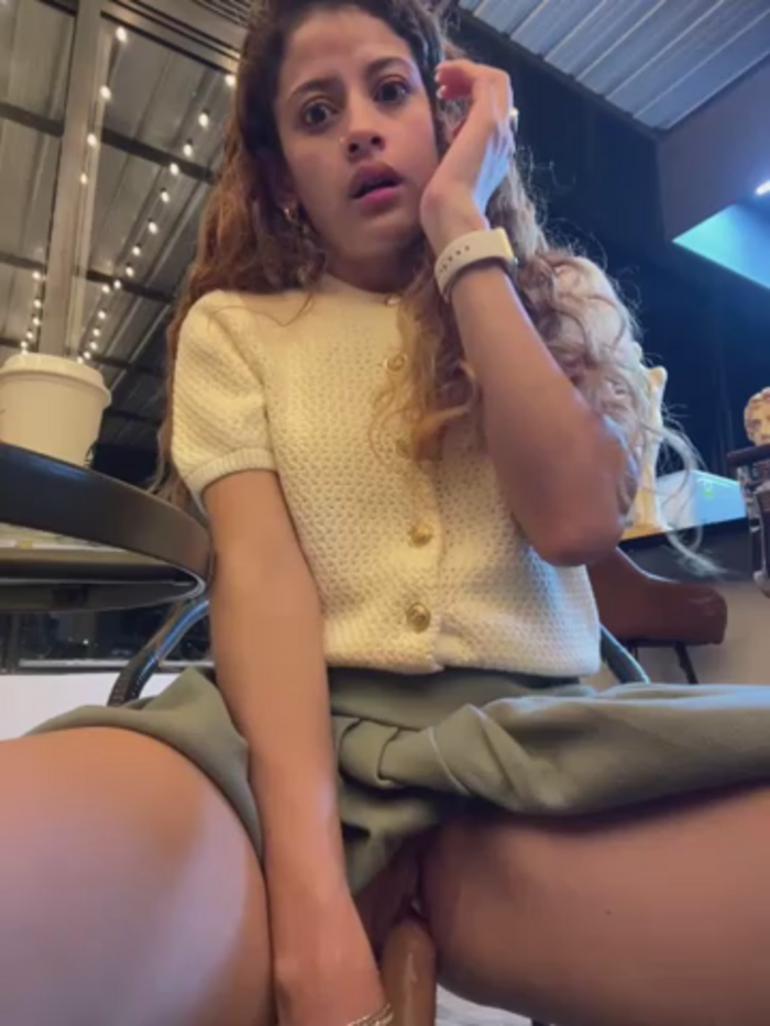 alana15