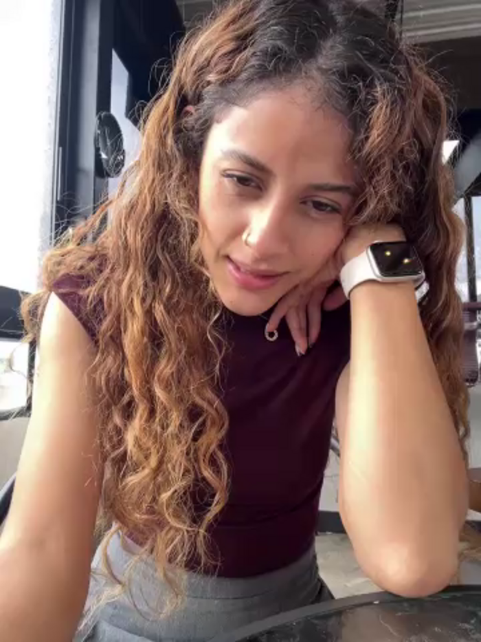 alana15