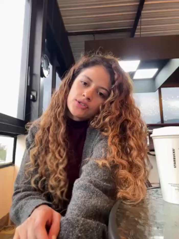 alana15
