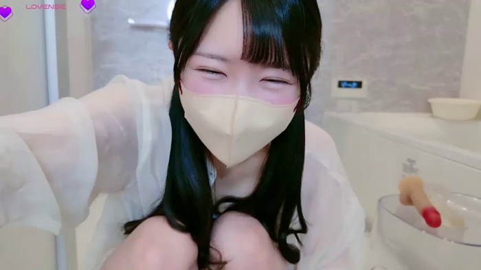anchan_