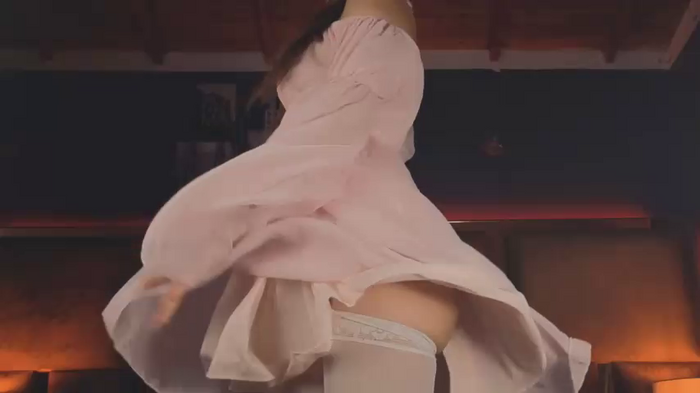 angelinepossy