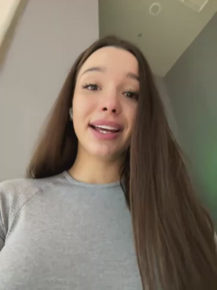 barbiehumpxxx