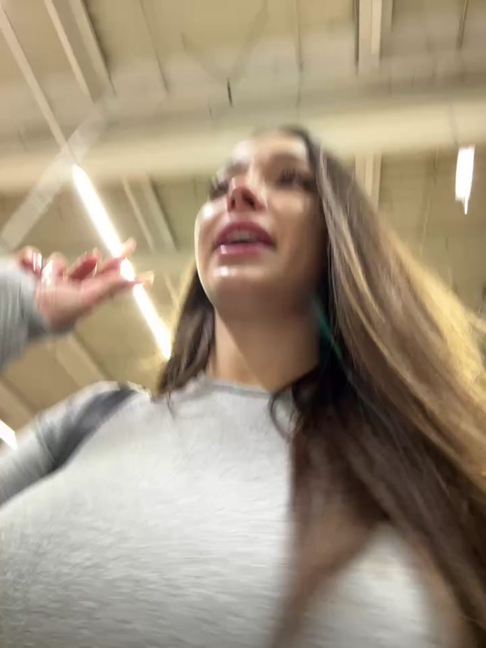 barbiehumpxxx