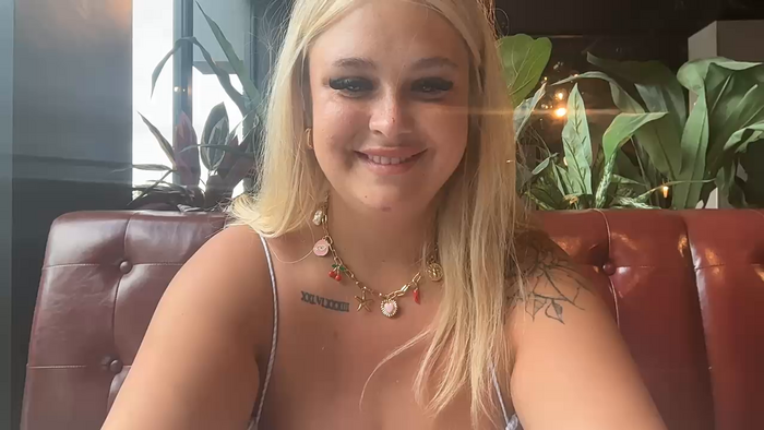 blairbella