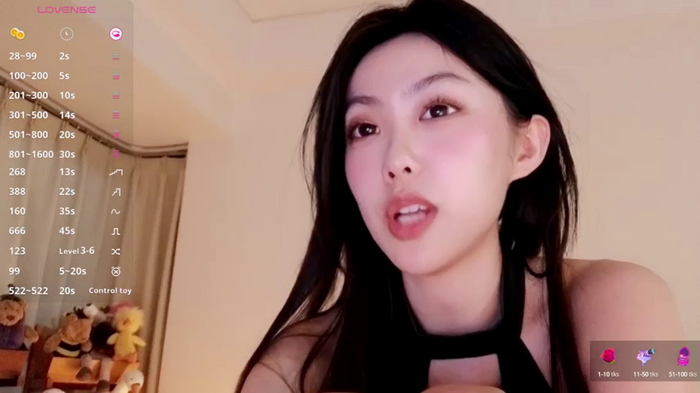 cecilia0903