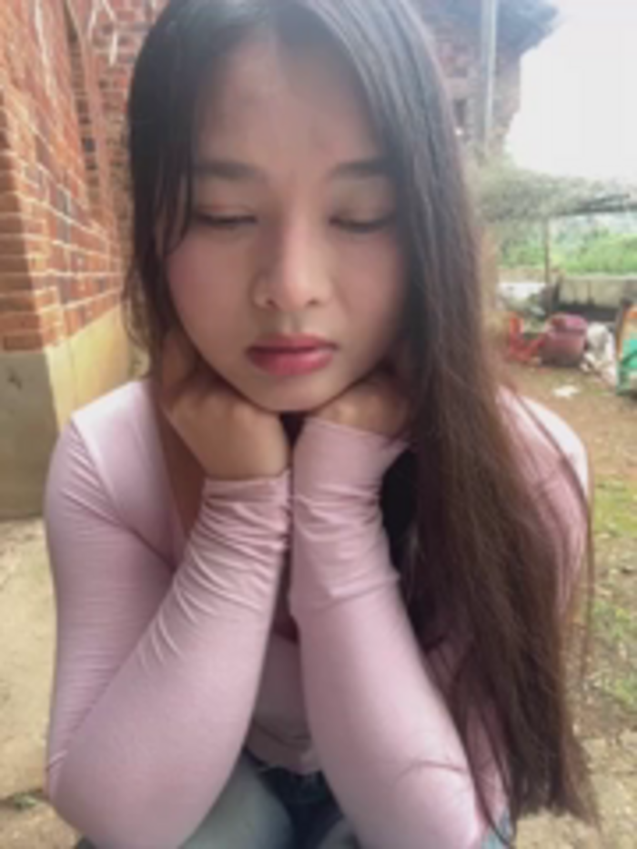 chenyu0308