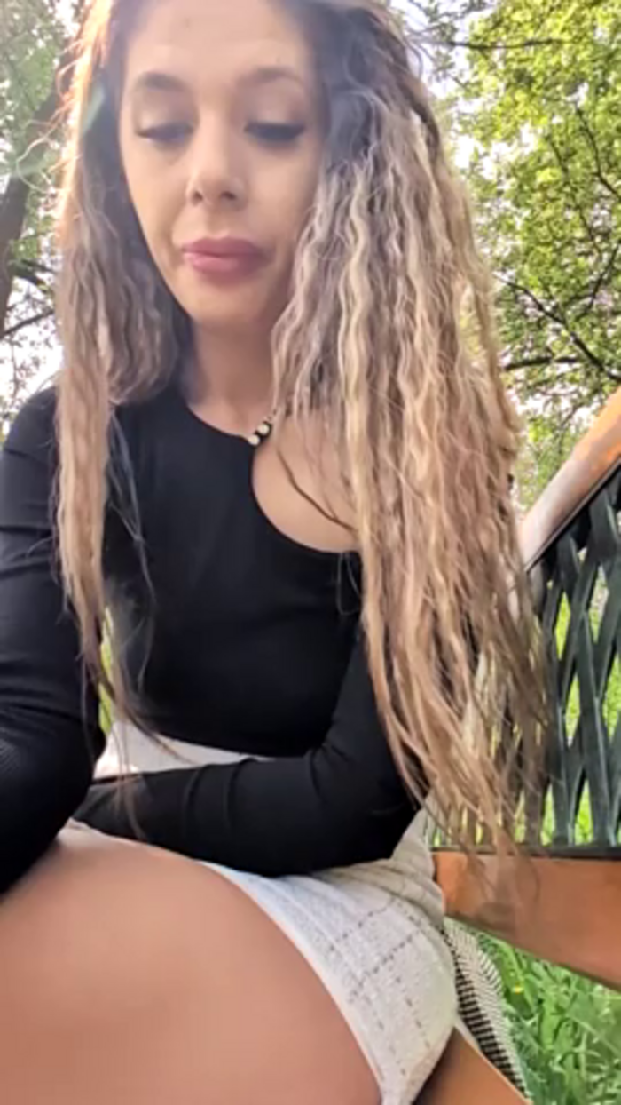 cleosexxylittle07