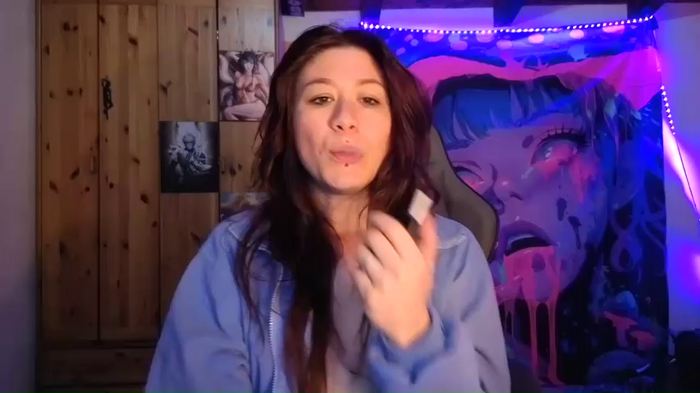 complicata_mente