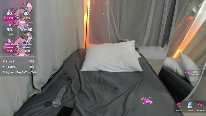 darcie_