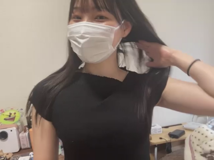doro_chan_doro