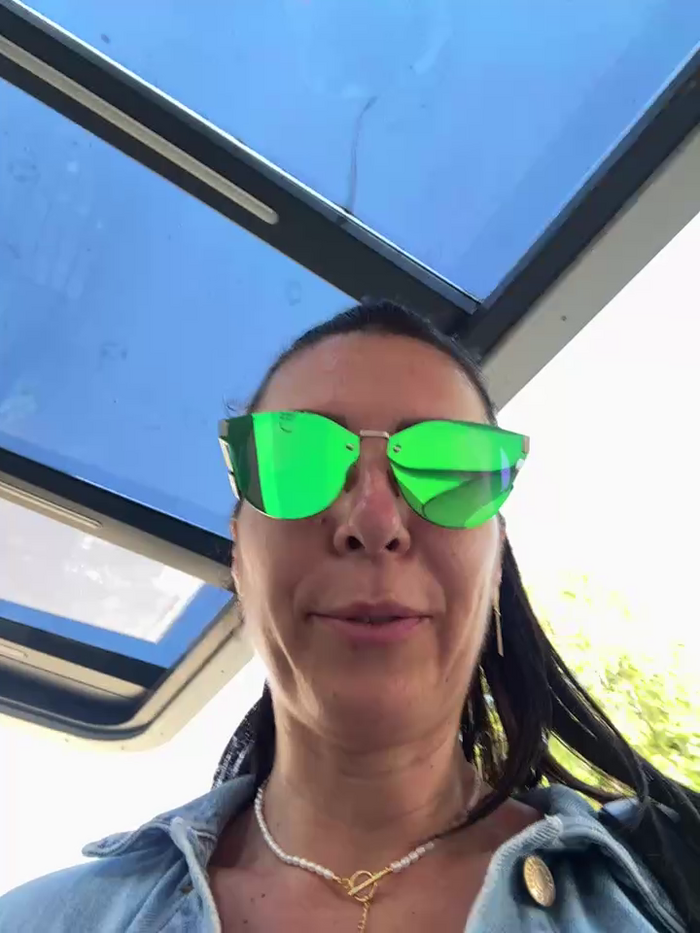 eveangelll