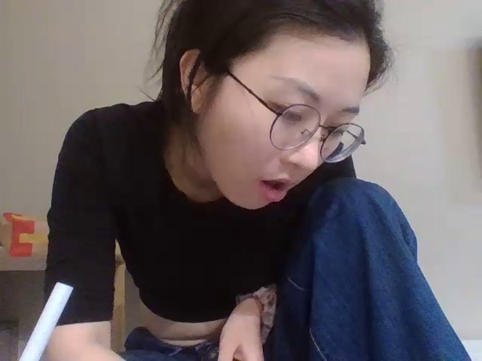 haiyan125216