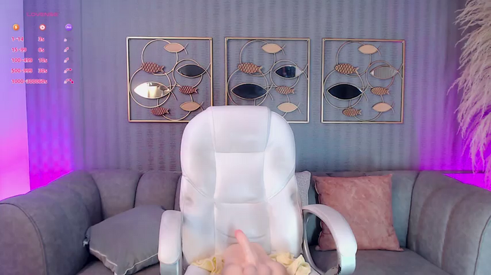 issys_lam