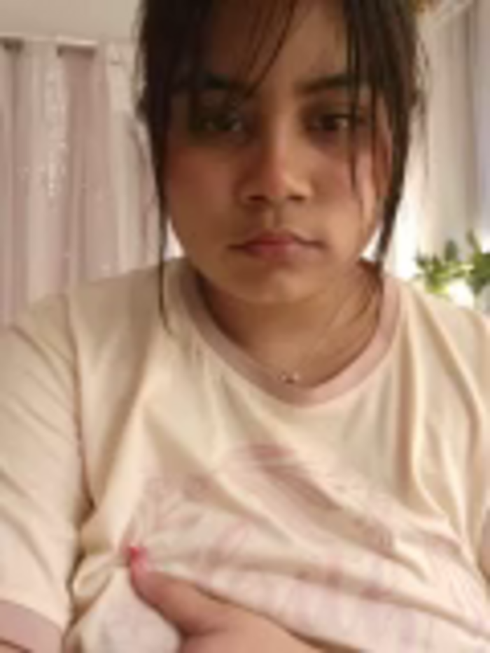 its_amesha