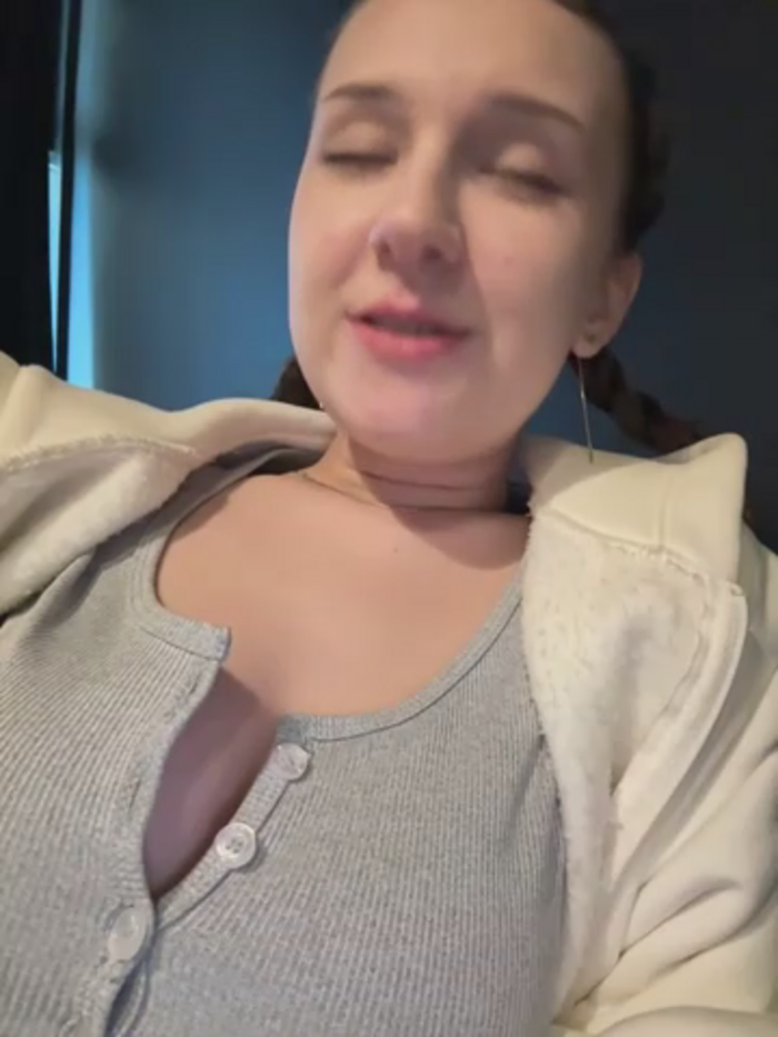 katexxxx