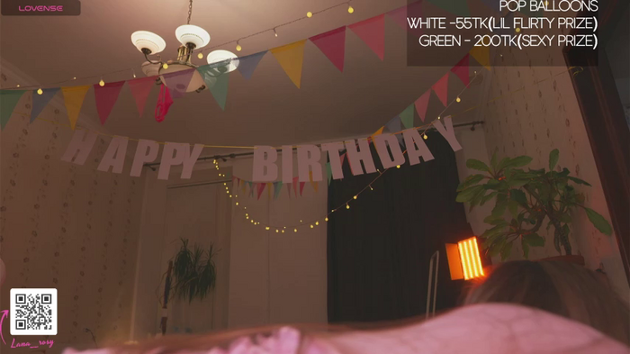 lana_rosy