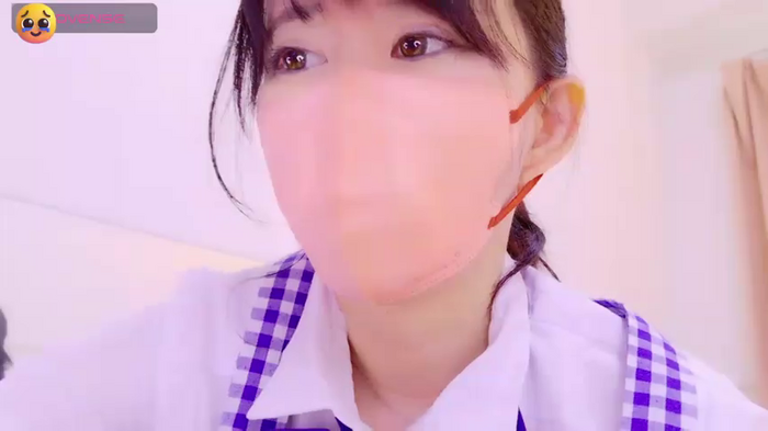 maii-