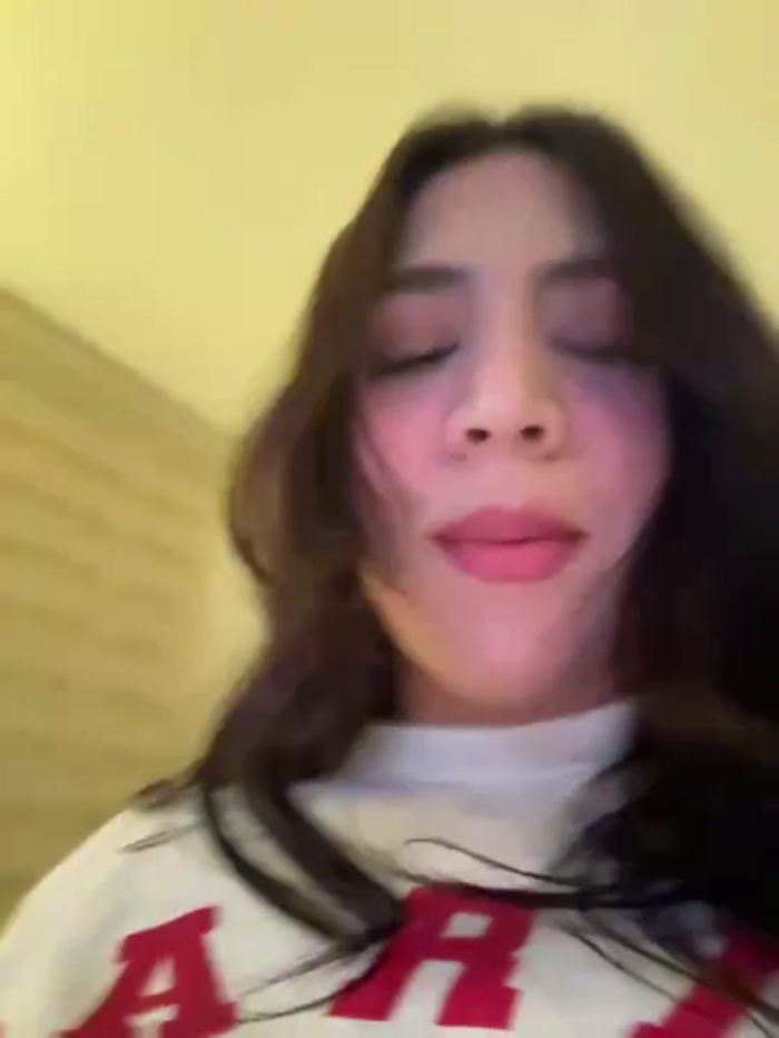 marcimaa