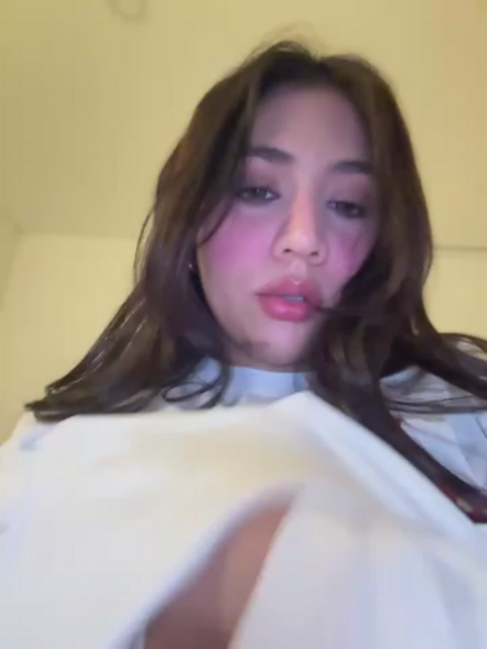 marcimaa