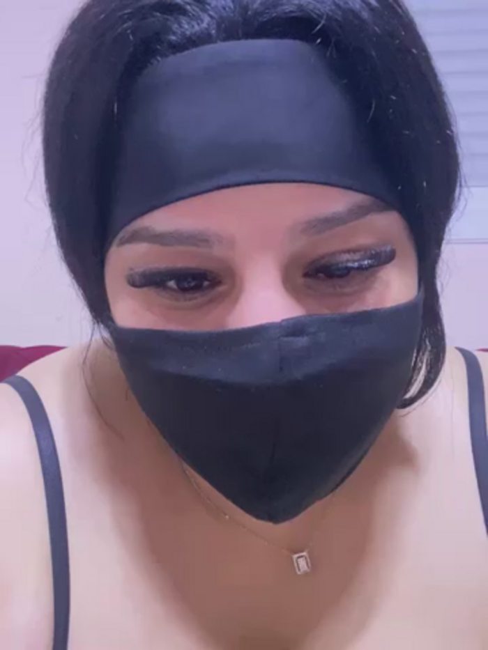 mari_layali