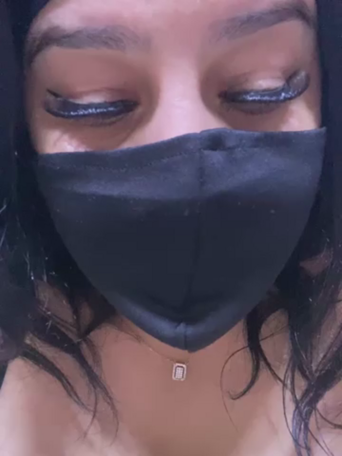 mari_layali
