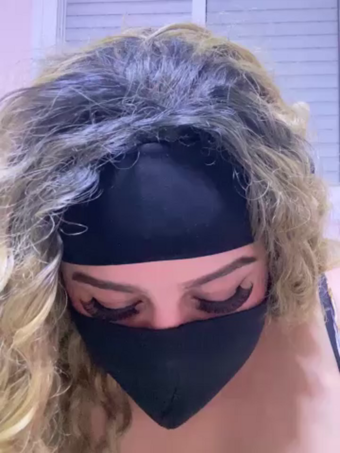 mari_layali