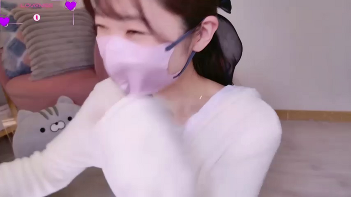 meg_0901