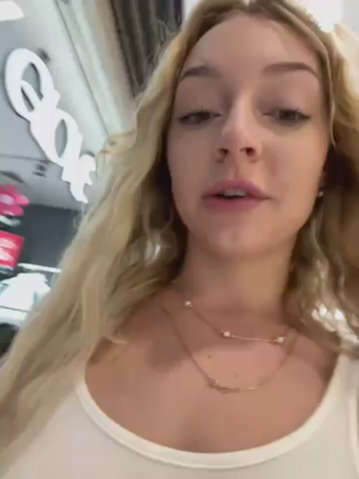 melissa_grr