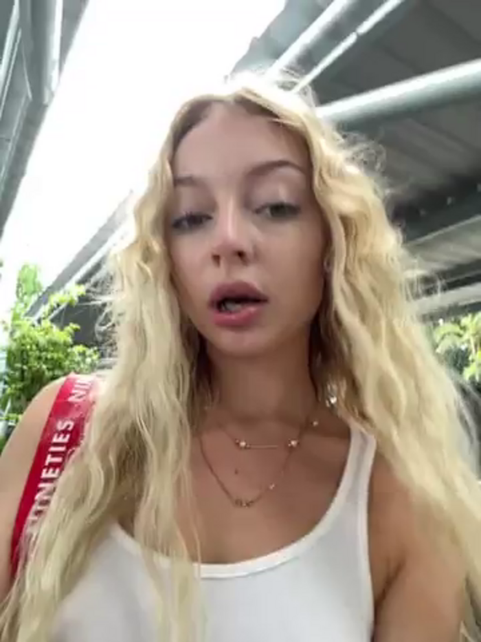 melissa_grr