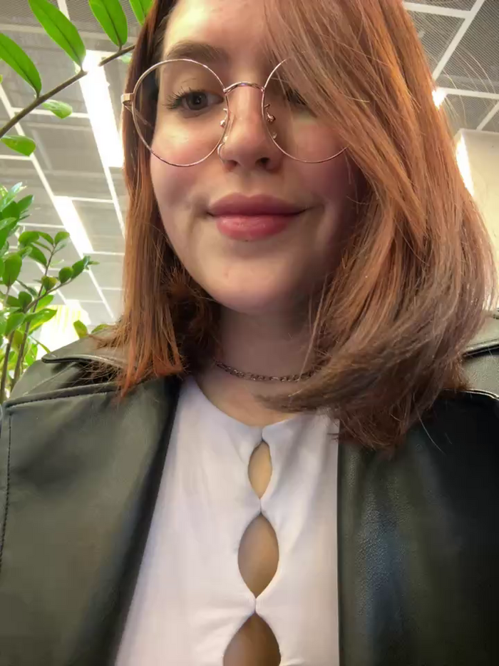 meow_girl