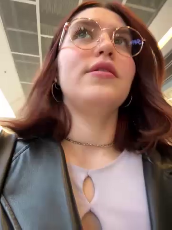 meow_girl