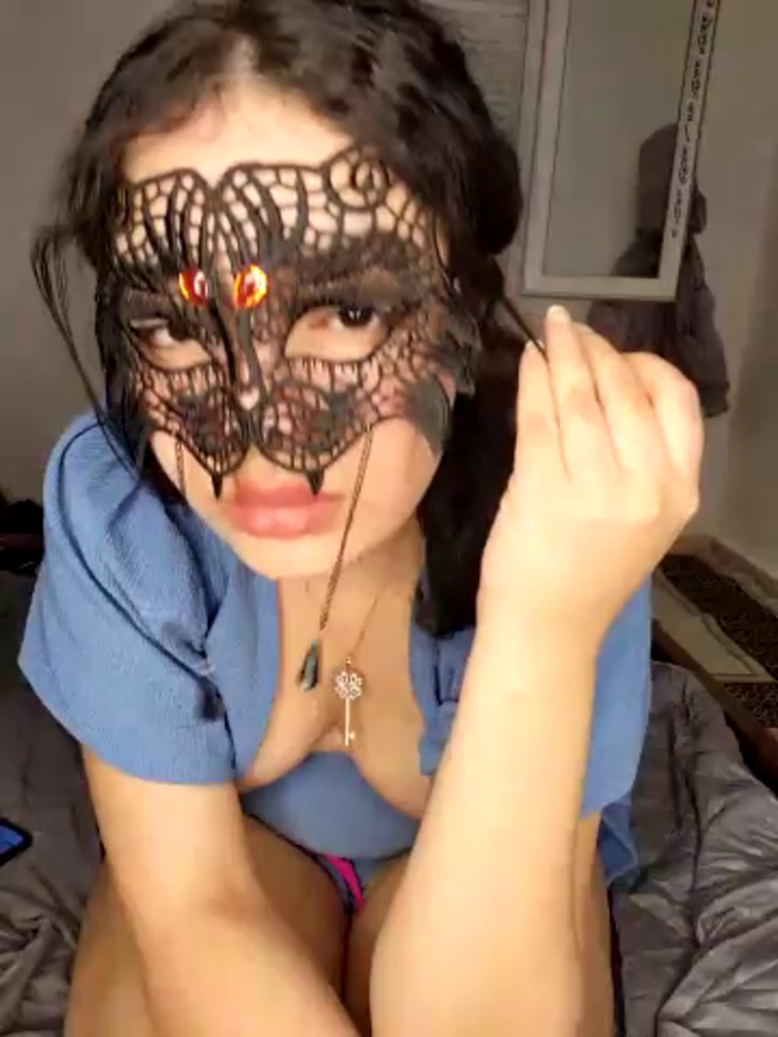 milissa0