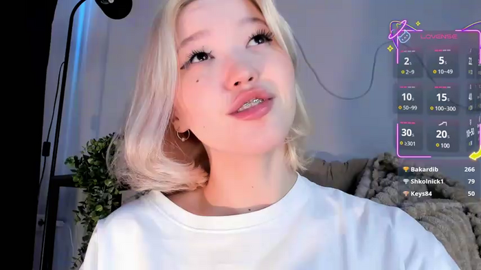 milli_sun_