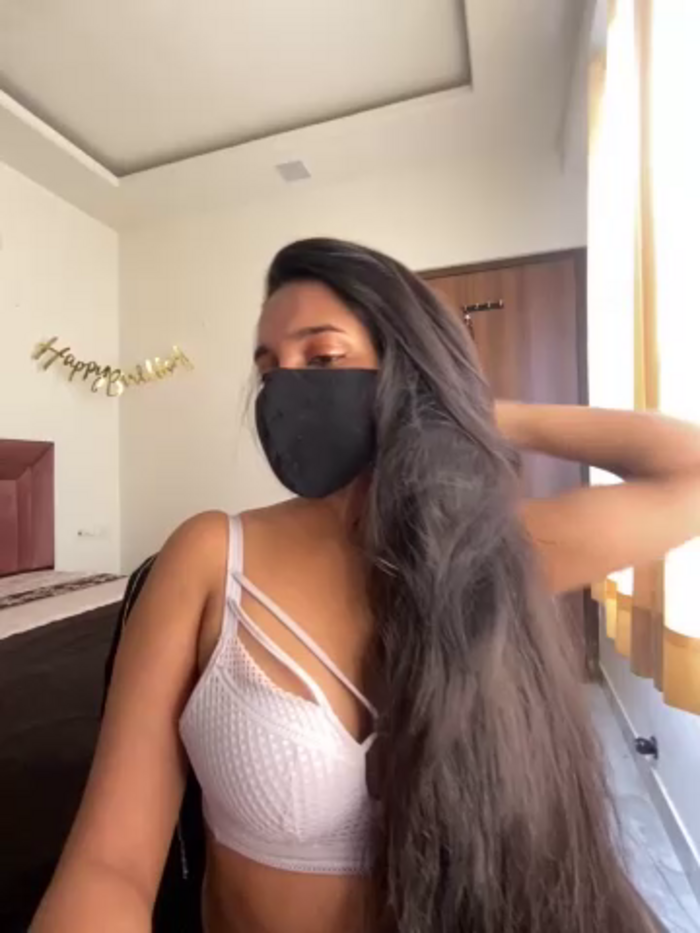 miss_lina