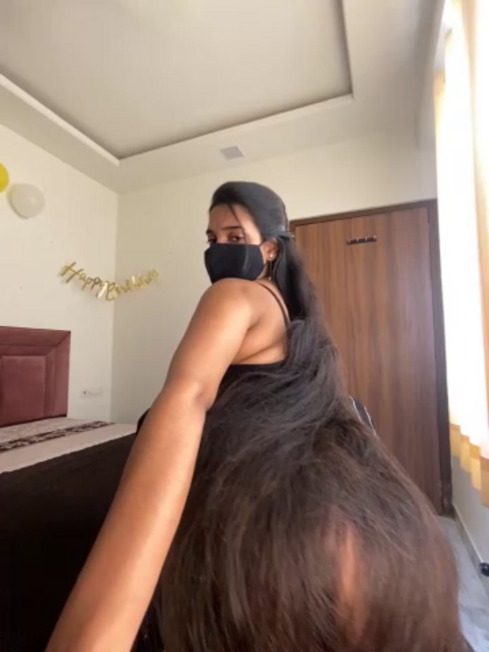 miss_lina