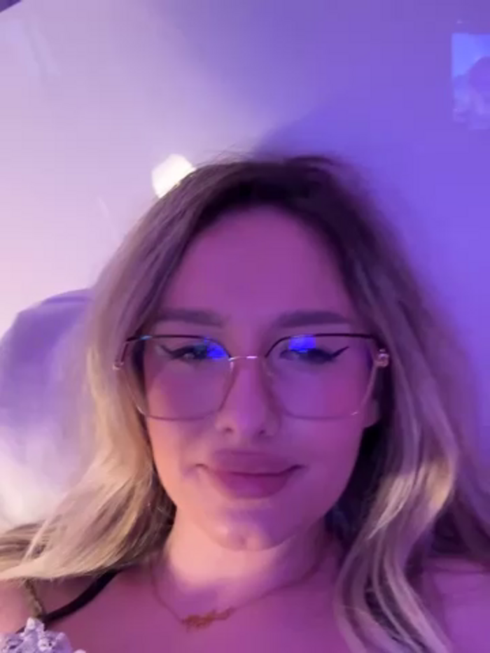mollyxxx