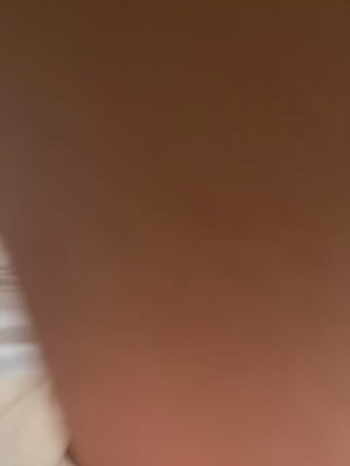 na_sexy_