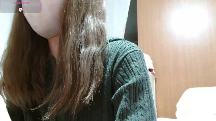 nanasechan73