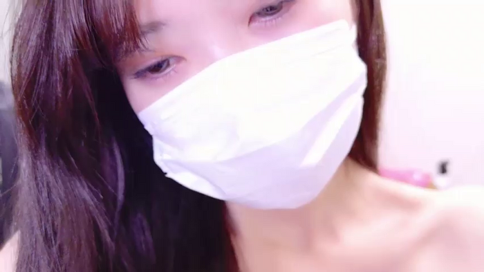 oxo_yuna_oxo