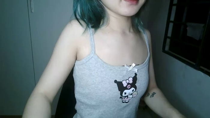 quytgi