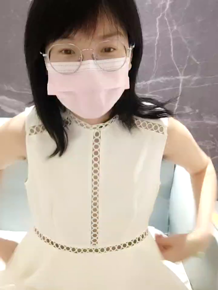 qxyqxy