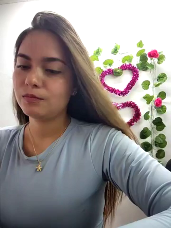 rapunzel069